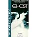 Ghost (Widescreen Edition) [VHS]