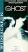 Ghost (1990) (Ws) [VHS] [Import]
