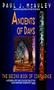 Ancients of Days: The Second Book of Confluence (Confluence Trilogy)
