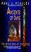 Ancients of Days: The Second Book of Confluence (Confluence Trilogy)