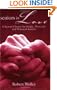 Seniors in Love: A Second Chance for Single, Divorced, and Widowed Seniors