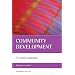 Community Development: A Critical Approach