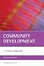Community Development: A Critical Approach
