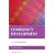 Community Development: A Critical Approach