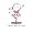 Ballerina T Youth Large