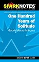 One Hundred Years of Solitude
