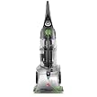Hoover Platinum Upright Extractor