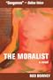 The Moralist