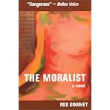 The Moralist