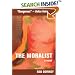 The Moralist