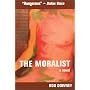 The Moralist
