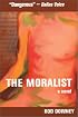 The Moralist