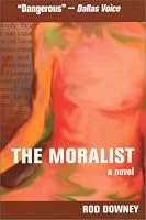 The Moralist
