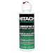 Hitachi 728986B12 4-Ounce Lubricant Bottle