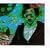 But Seriously, Folks...