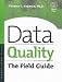 Data Quality: The Field Guide