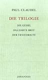 Die Trilogie