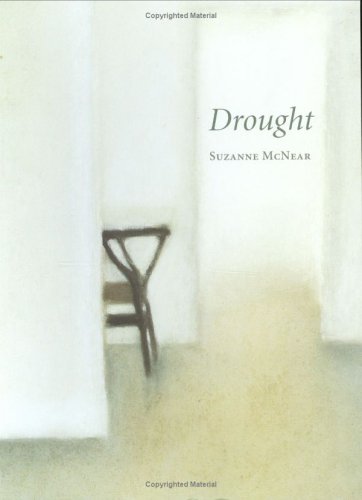 Drought