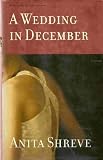 Wedding in December image