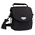 Samsonite 715BK Microfiber Ultra-compact Video Bag