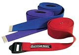 8' Yoga Strap