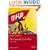 The Spanish Civil War 1936-1939 (Essential Histories)