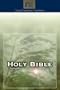 Holy Bible (God's Word Series)