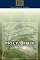 God's Word Bible (God's Word Series)