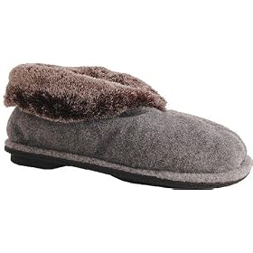 Click here to buy Smartdogs Women's Comfy Slippers by smartdogs.