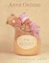 Anne Geddes Nurseryroom 2004 Engagement Calendar