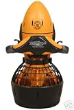 X-treme X-160 Sea Scooter X-FISH