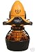 Sporting Goods : X-treme X-160 Sea Scooter X-FISH