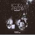 Booka Shade