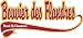 Bouvier des Flandres Breed of Champion T-Shirt