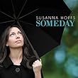 cover of SUSANNA HOFFS - Someday