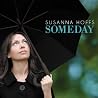 Image of album by Susanna Hoffs