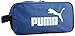 [プーマ] PUMA ファンダメンタルス J シューケース M