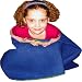 Fun and Function's Slipcover for Weighted Blanket