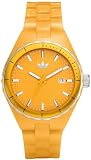 Adidas Mini Cambridge Women's watch #ADH2105