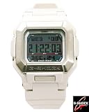 カシオ CASIO G-SHOCK メンズ （男） サイズ G-7800P-7DR ウォッチ 腕時計の画像