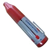スイスツール(switz tool) システムドライバーミニ6 SDM-6B