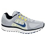 Nike Lady Air Zoom Vomero+ 7 Running Shoes