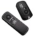 Pixel RW-221/UC1 Wireless Remote OLYMPUS SP-590 570 565 560 550 E-30 E-600 E-520 E-510 E-450 E-420 E-P2 E-P1 E-620