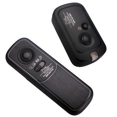 price Pixel RW-221/UC1