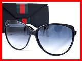 グッチ GUCCI サングラス 3162S-0VF-JJ GUCCI サングラス