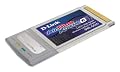 D-Link DWL-G650 Wireless Cardbus Adapter, 802.11g, 108Mbps