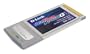 D-Link DWL-G650 Wireless Cardbus Adapter, 802.11g, 108Mbps