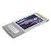D-Link DWL-G650 Wireless Cardbus Adapter, 802.11g, 108Mbps