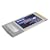 D-Link DWL-G650 Wireless Cardbus Adapter, 802.11g, 108Mbps