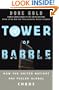 Tower of Babble: How the United Nations Has Fueled Global Chaos